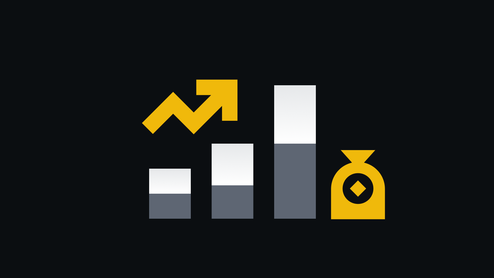 全域合规 安全护航